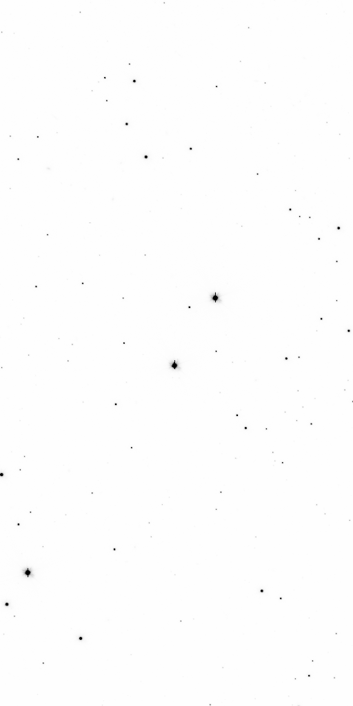 Preview of Sci-JDEJONG-OMEGACAM-------OCAM_g_SDSS-ESO_CCD_#79-Red---Sci-57879.0602687-16051229cea3ad78287ef4ed7513d10e71efcc9c.fits