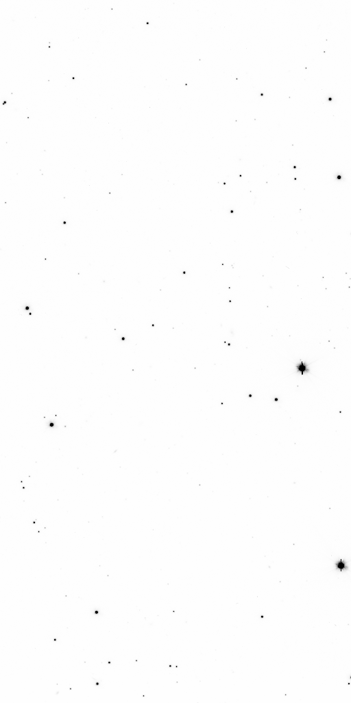 Preview of Sci-JDEJONG-OMEGACAM-------OCAM_g_SDSS-ESO_CCD_#79-Red---Sci-57879.0757665-4afdc0ce5209d053ed372dd0089ce6663320dc46.fits