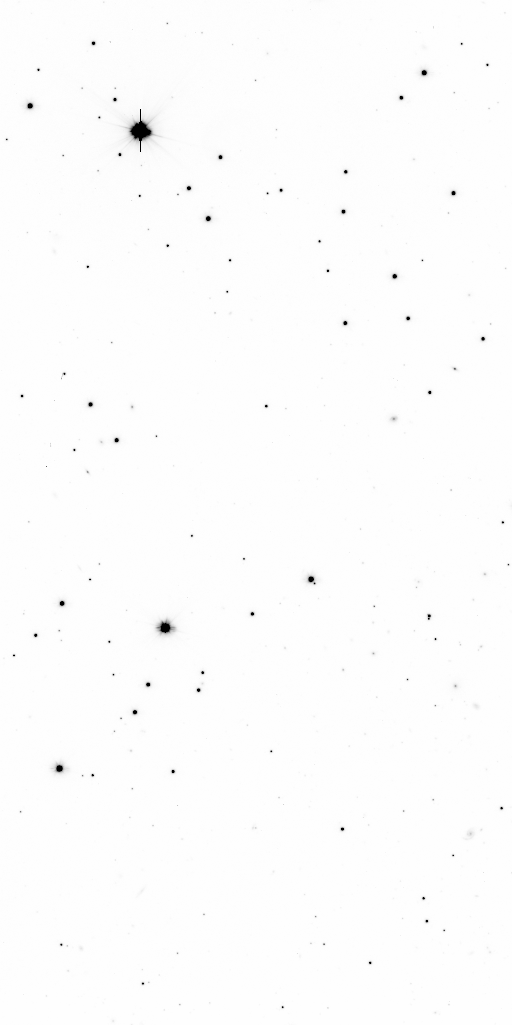 Preview of Sci-JDEJONG-OMEGACAM-------OCAM_g_SDSS-ESO_CCD_#79-Red---Sci-57879.2160894-85a779dcbd16d0013f145e12e783be71af35cf13.fits