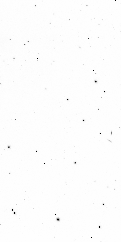 Preview of Sci-JDEJONG-OMEGACAM-------OCAM_g_SDSS-ESO_CCD_#79-Red---Sci-57879.2457027-d790c34f942bf7e74c6b72b30a53b486b8b4651e.fits