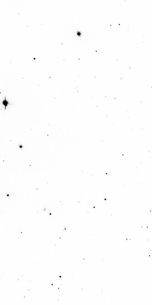 Preview of Sci-JDEJONG-OMEGACAM-------OCAM_g_SDSS-ESO_CCD_#79-Red---Sci-57879.3154967-2be487f6904e9746f4f9aef6e580c86c13dd61d3.fits