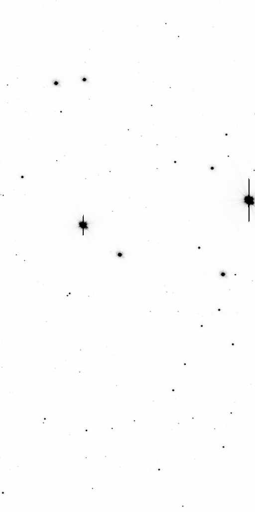 Preview of Sci-JDEJONG-OMEGACAM-------OCAM_g_SDSS-ESO_CCD_#79-Red---Sci-57879.3365235-1f9fd7d2aca6f1417a05b3b91abd54bb0515b332.fits