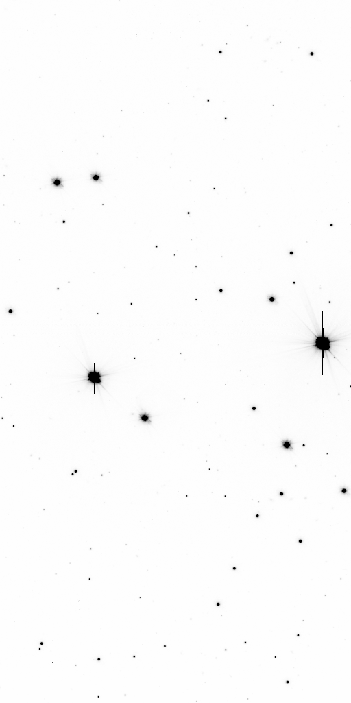 Preview of Sci-JDEJONG-OMEGACAM-------OCAM_g_SDSS-ESO_CCD_#79-Red---Sci-57879.3371556-647dec7a49f5319fe270fa879f39d4777505071b.fits