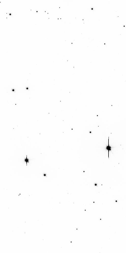 Preview of Sci-JDEJONG-OMEGACAM-------OCAM_g_SDSS-ESO_CCD_#79-Red---Sci-57879.3377444-7d133e370ceff23b13c38b7071f6d61db07639f9.fits