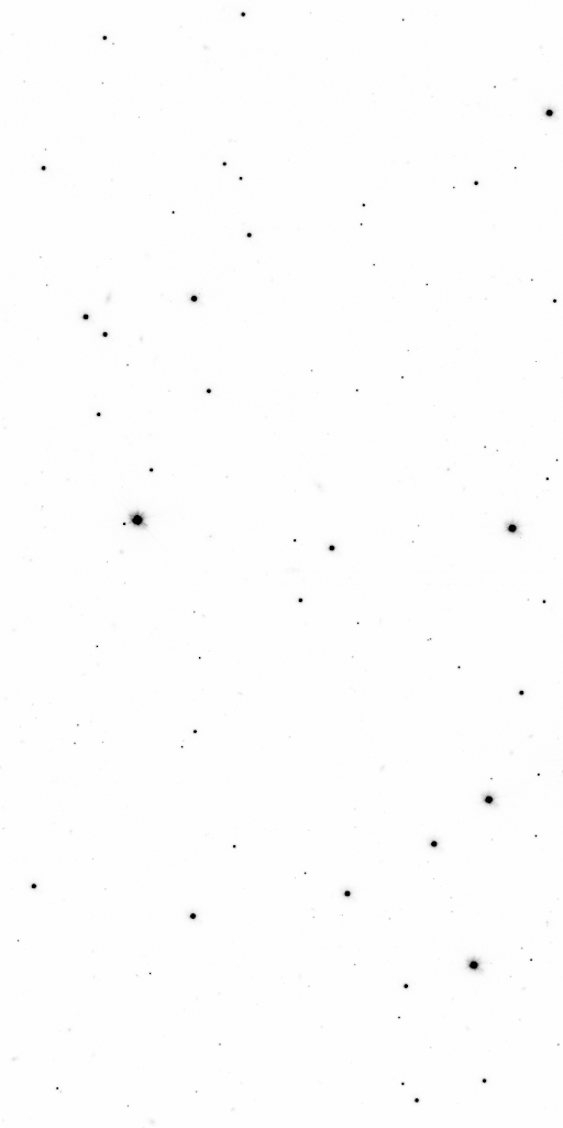 Preview of Sci-JDEJONG-OMEGACAM-------OCAM_g_SDSS-ESO_CCD_#79-Red---Sci-57880.1228633-f3c0e77093ea98b5970d94aa3bf05f91667893a2.fits