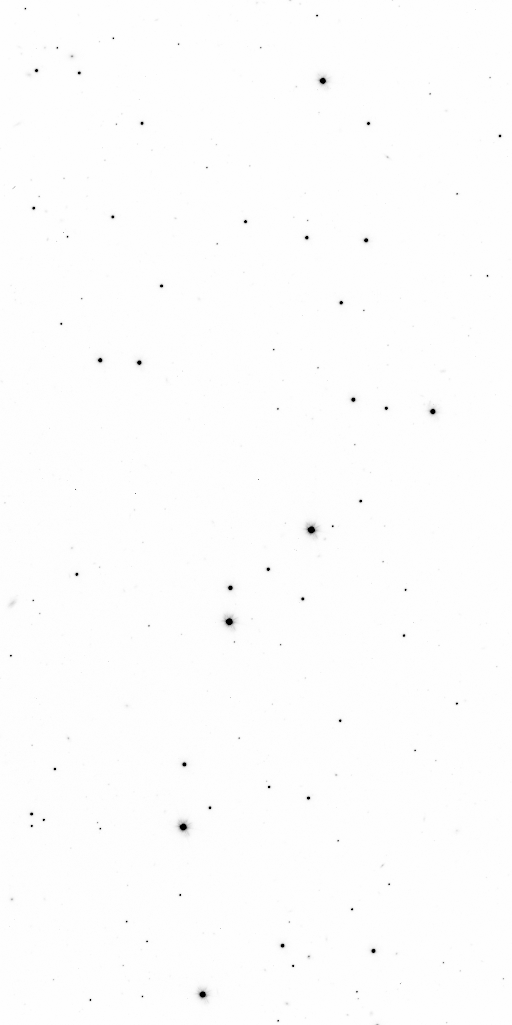 Preview of Sci-JDEJONG-OMEGACAM-------OCAM_g_SDSS-ESO_CCD_#79-Red---Sci-57883.4415401-5749afa1907b8ace681576b07330b9a72fe36a3f.fits