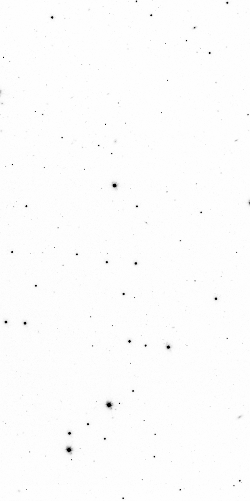 Preview of Sci-JDEJONG-OMEGACAM-------OCAM_g_SDSS-ESO_CCD_#79-Red---Sci-57883.4422657-4649318d926b6ebda2b52a0ab3401570d99e22a0.fits