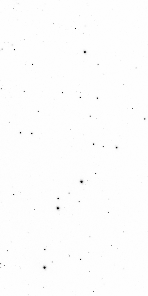 Preview of Sci-JDEJONG-OMEGACAM-------OCAM_g_SDSS-ESO_CCD_#79-Red---Sci-57883.4429022-dacdeeed725be6be1c21d7263348140fcb40fcf5.fits