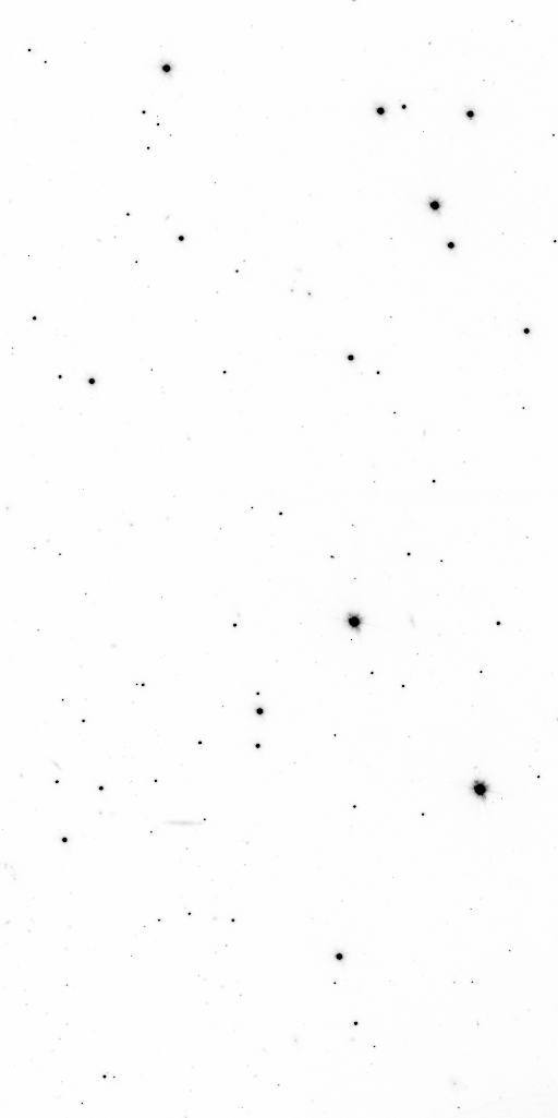 Preview of Sci-JDEJONG-OMEGACAM-------OCAM_g_SDSS-ESO_CCD_#82-Red---Sci-57879.3154699-4f2c804f2ba5a9dc171f9f8e3e33edbbe66787a4.fits
