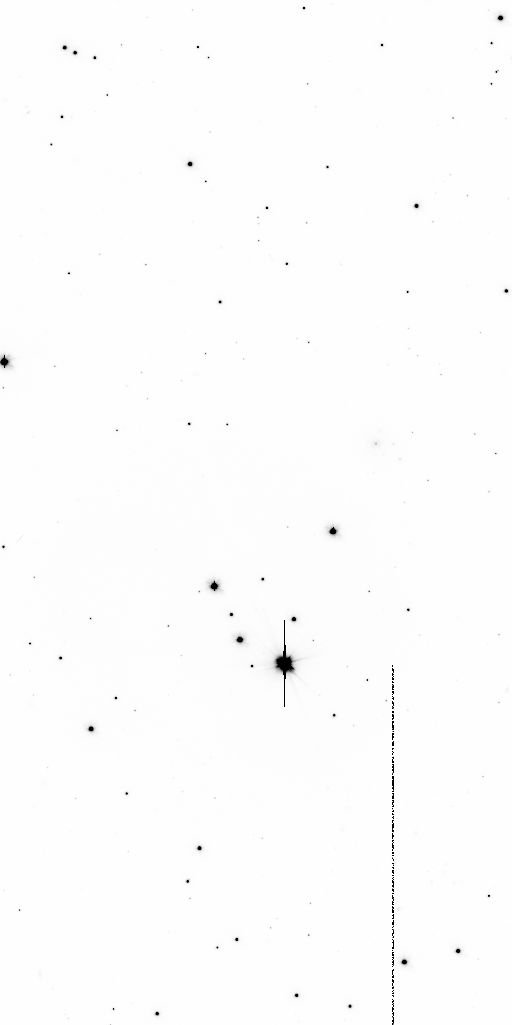 Preview of Sci-JDEJONG-OMEGACAM-------OCAM_g_SDSS-ESO_CCD_#83-Red---Sci-57879.0604388-8f068f124b9691020f40692676f8179e7674e495.fits