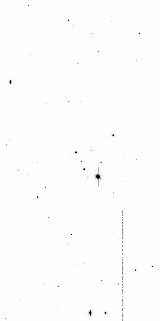 Preview of Sci-JDEJONG-OMEGACAM-------OCAM_g_SDSS-ESO_CCD_#83-Red---Sci-57879.0612818-58e2a83a853f9bb7225ab810ccdc8c0a4216e3f6.fits