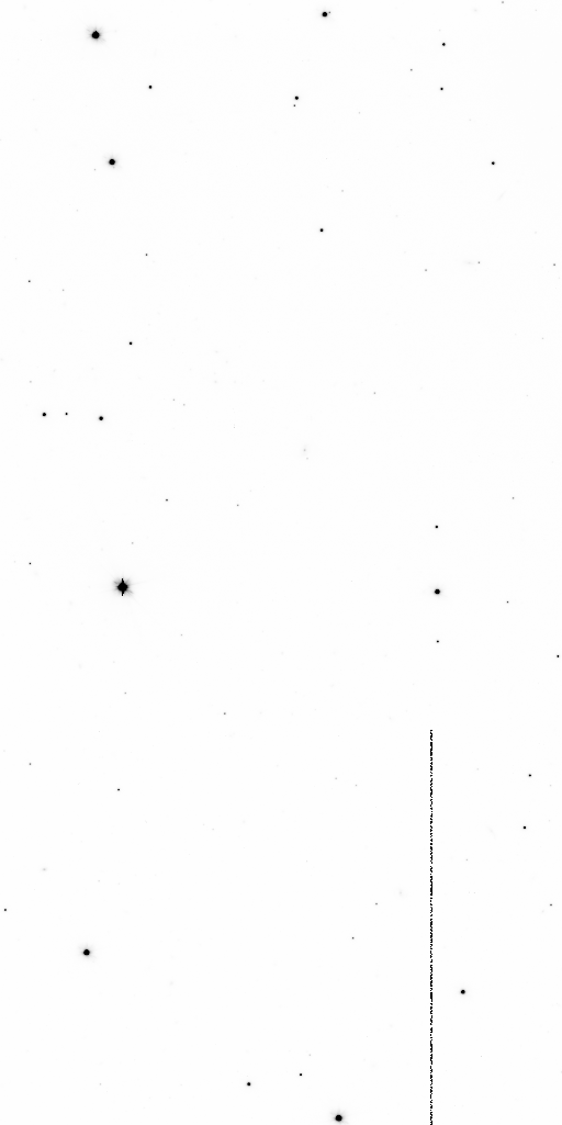 Preview of Sci-JDEJONG-OMEGACAM-------OCAM_g_SDSS-ESO_CCD_#83-Red---Sci-57880.1240264-edd1e2b1b17ea946cb4ae4746e0fe32dd1108d9c.fits