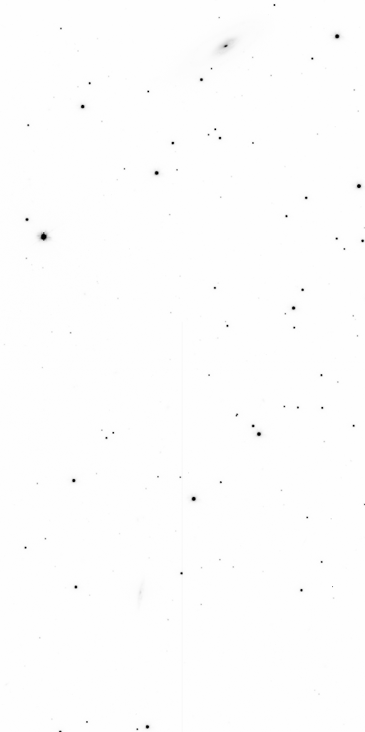 Preview of Sci-JDEJONG-OMEGACAM-------OCAM_g_SDSS-ESO_CCD_#84-Red---Sci-57879.0030626-b272875019d69442d352b081c0f424f56747465f.fits