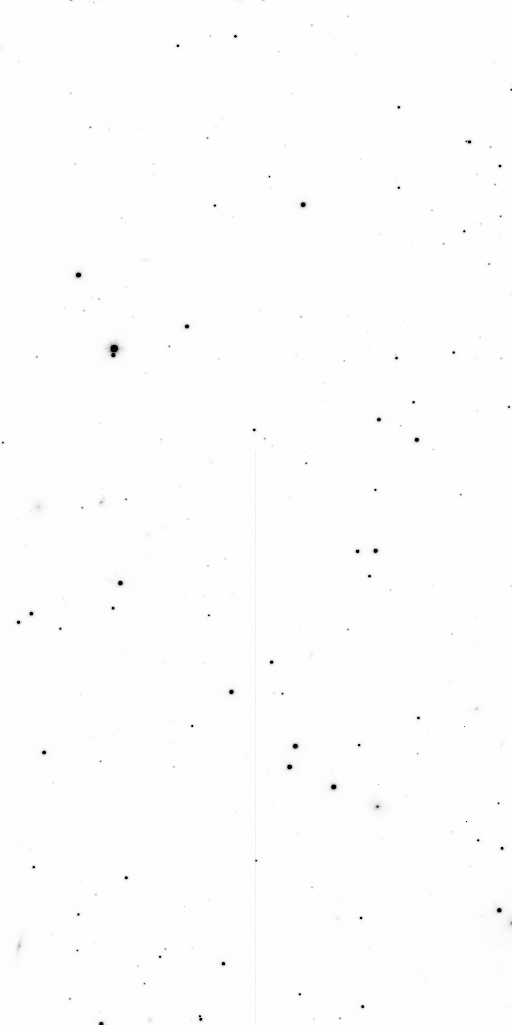 Preview of Sci-JDEJONG-OMEGACAM-------OCAM_g_SDSS-ESO_CCD_#84-Red---Sci-57879.0453395-6f08a0b1f06ad2a6e64604981618d990c622b464.fits
