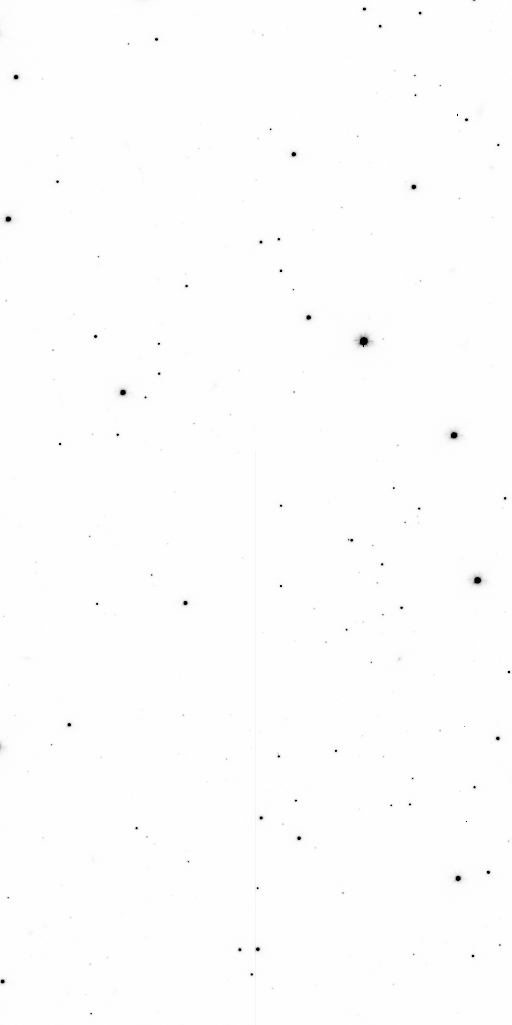 Preview of Sci-JDEJONG-OMEGACAM-------OCAM_g_SDSS-ESO_CCD_#84-Red---Sci-57879.0465226-020264130d1d1605a1e61153b5d4a37cf27b29dd.fits
