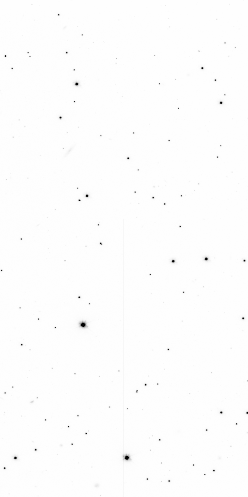 Preview of Sci-JDEJONG-OMEGACAM-------OCAM_g_SDSS-ESO_CCD_#84-Red---Sci-57879.0755636-d86656957df36a0abdbcfcfed72e7d818173000a.fits