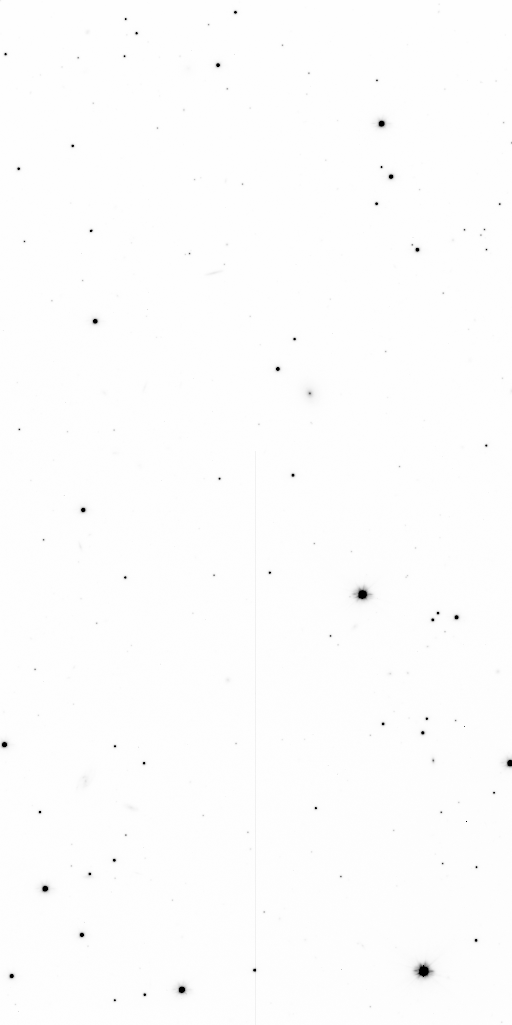 Preview of Sci-JDEJONG-OMEGACAM-------OCAM_g_SDSS-ESO_CCD_#84-Red---Sci-57879.2158915-f5692f6596eb91ed0ef10a540be946435d6a06d9.fits