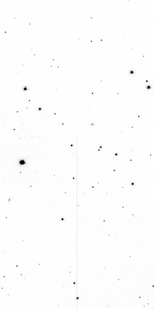 Preview of Sci-JDEJONG-OMEGACAM-------OCAM_g_SDSS-ESO_CCD_#84-Red---Sci-57879.4559664-338abddd3a46694f5d6ddfbd283c6df0c45ba04f.fits