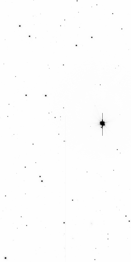 Preview of Sci-JDEJONG-OMEGACAM-------OCAM_g_SDSS-ESO_CCD_#84-Red---Sci-57880.1232709-8318ce6f0cfadc7155211a15ae8fac90d45d6871.fits