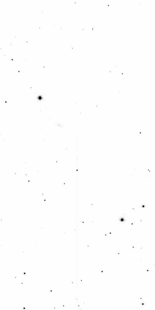 Preview of Sci-JDEJONG-OMEGACAM-------OCAM_g_SDSS-ESO_CCD_#84-Red---Sci-57881.6638199-bb8a67aa8601b1a5f4254c07282e08649917a620.fits