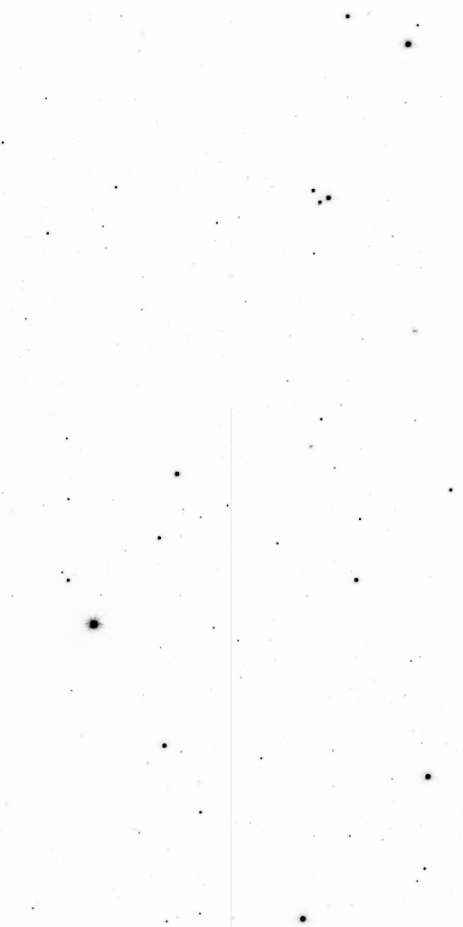 Preview of Sci-JDEJONG-OMEGACAM-------OCAM_g_SDSS-ESO_CCD_#84-Red---Sci-57881.9297932-57a0ef523806ab06857f4af7a6ec9b60d5f9d394.fits