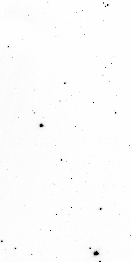 Preview of Sci-JDEJONG-OMEGACAM-------OCAM_g_SDSS-ESO_CCD_#84-Red---Sci-57881.9303330-b9d2b94a978a25b8a70f2d45c34b60b70d810f44.fits