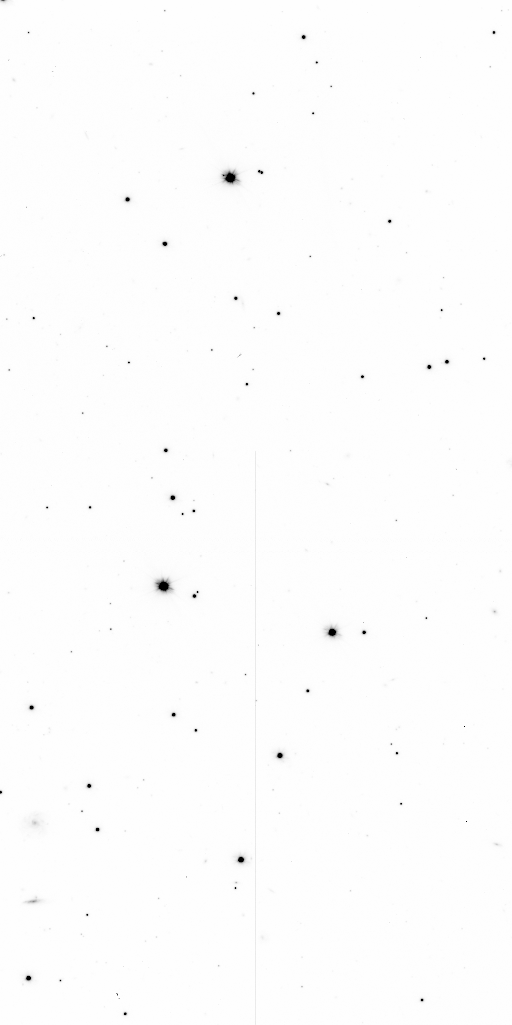 Preview of Sci-JDEJONG-OMEGACAM-------OCAM_g_SDSS-ESO_CCD_#84-Red---Sci-57883.3570379-98ddecd06ef7fc1cfb85d5e1338176164abba20a.fits