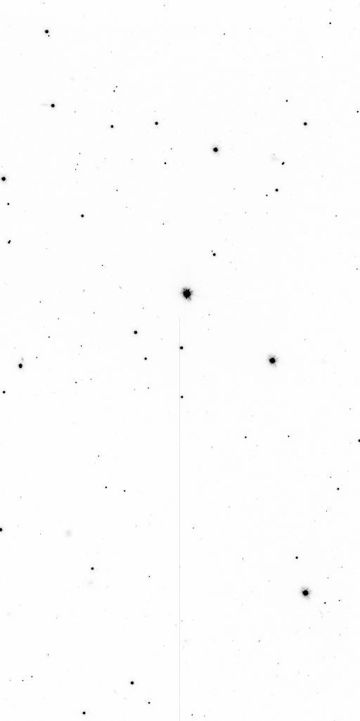 Preview of Sci-JDEJONG-OMEGACAM-------OCAM_g_SDSS-ESO_CCD_#84-Red---Sci-57883.4415725-6d4e6f41112579590aa3e55e4283fb49bec0719c.fits