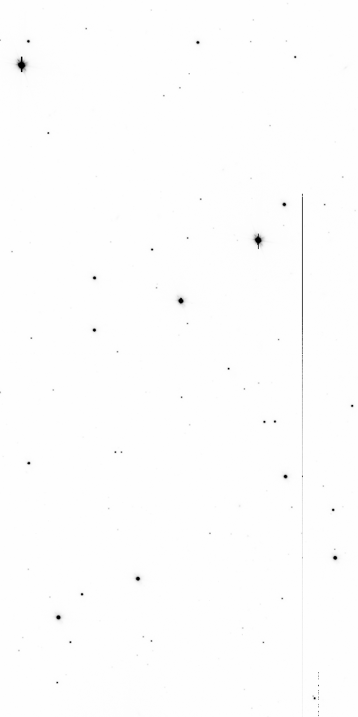 Preview of Sci-JDEJONG-OMEGACAM-------OCAM_g_SDSS-ESO_CCD_#87-Red---Sci-57879.3171869-62f7dbb43eb24ff045cda1e3f2db8cca15f9b47b.fits