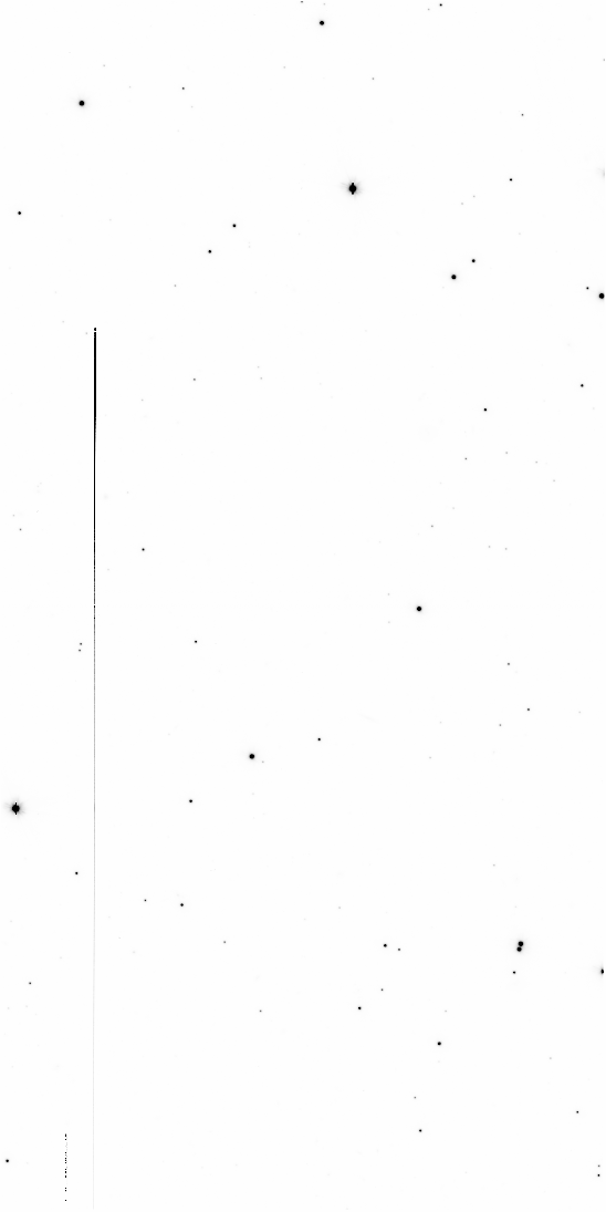 Preview of Sci-JDEJONG-OMEGACAM-------OCAM_g_SDSS-ESO_CCD_#87-Regr---Sci-57879.1657844-1c69c1f22db47e29f91207038a145bf289c80adc.fits