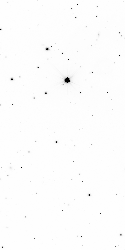 Preview of Sci-JDEJONG-OMEGACAM-------OCAM_g_SDSS-ESO_CCD_#88-Red---Sci-57879.0034820-ad3621f3db3cc8a4de170b499c87e786599dff98.fits