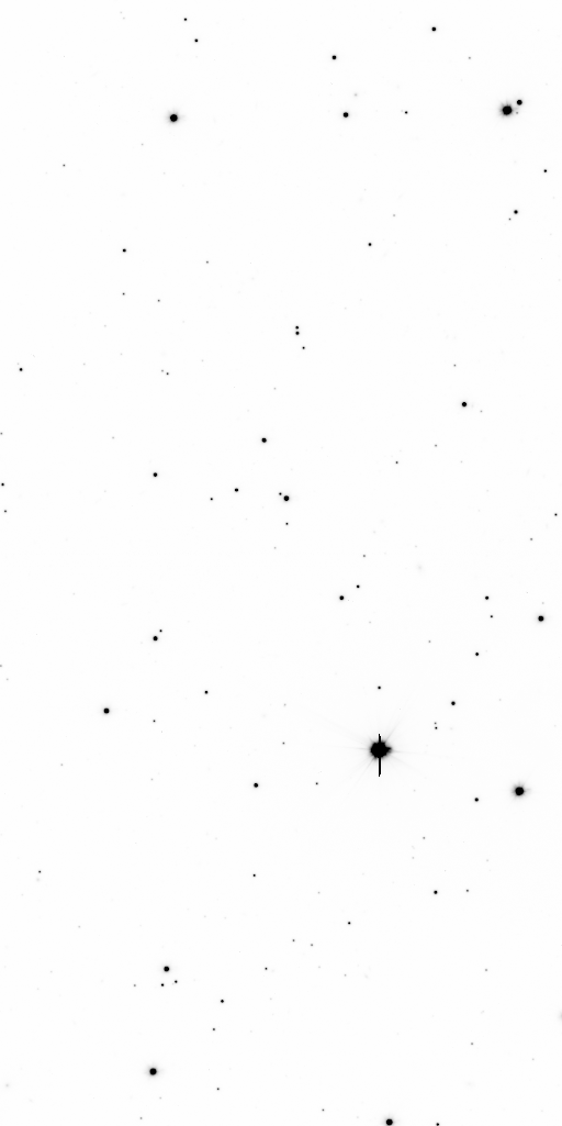 Preview of Sci-JDEJONG-OMEGACAM-------OCAM_g_SDSS-ESO_CCD_#88-Red---Sci-57879.0311073-82666991229804f2b516996b9f733cd0b130ffca.fits