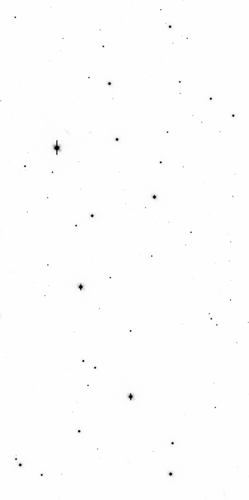 Preview of Sci-JDEJONG-OMEGACAM-------OCAM_g_SDSS-ESO_CCD_#88-Red---Sci-57879.0615552-1492630ce5016fcd0bd114961dba0de9695c836c.fits