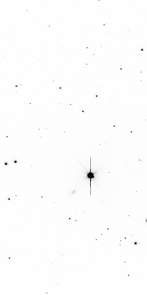 Preview of Sci-JDEJONG-OMEGACAM-------OCAM_g_SDSS-ESO_CCD_#88-Red---Sci-57879.0745401-c10ed93e4abbdfae1755ec6cf2ae17d9f873c56a.fits