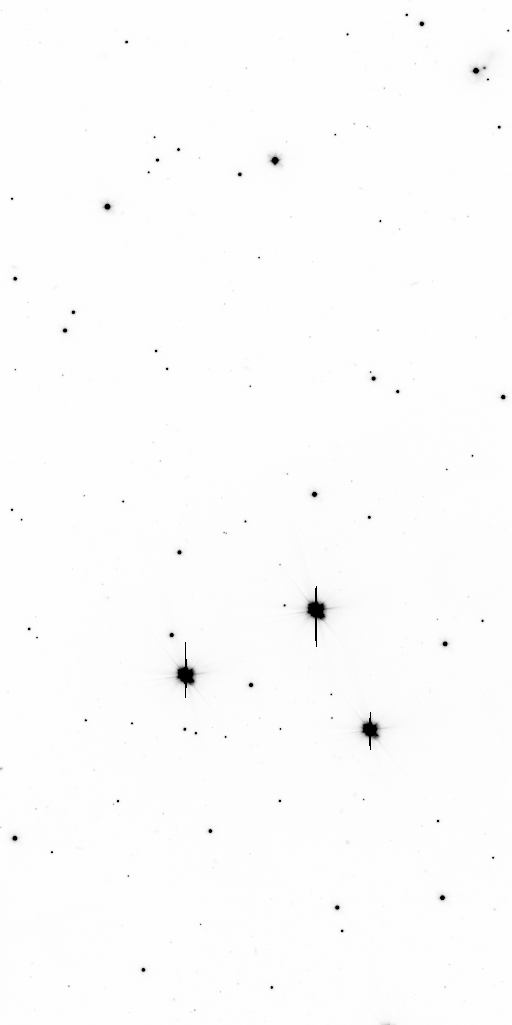 Preview of Sci-JDEJONG-OMEGACAM-------OCAM_g_SDSS-ESO_CCD_#88-Red---Sci-57879.2451852-5ec3266faee73ca02c2b57f125ae788bdb61cb0d.fits