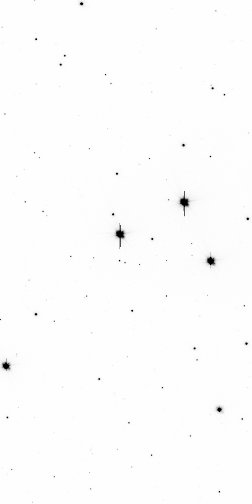 Preview of Sci-JDEJONG-OMEGACAM-------OCAM_g_SDSS-ESO_CCD_#88-Red---Sci-57879.2452439-3d045de98420dd757db6f63aea89d0dc3fbfc431.fits