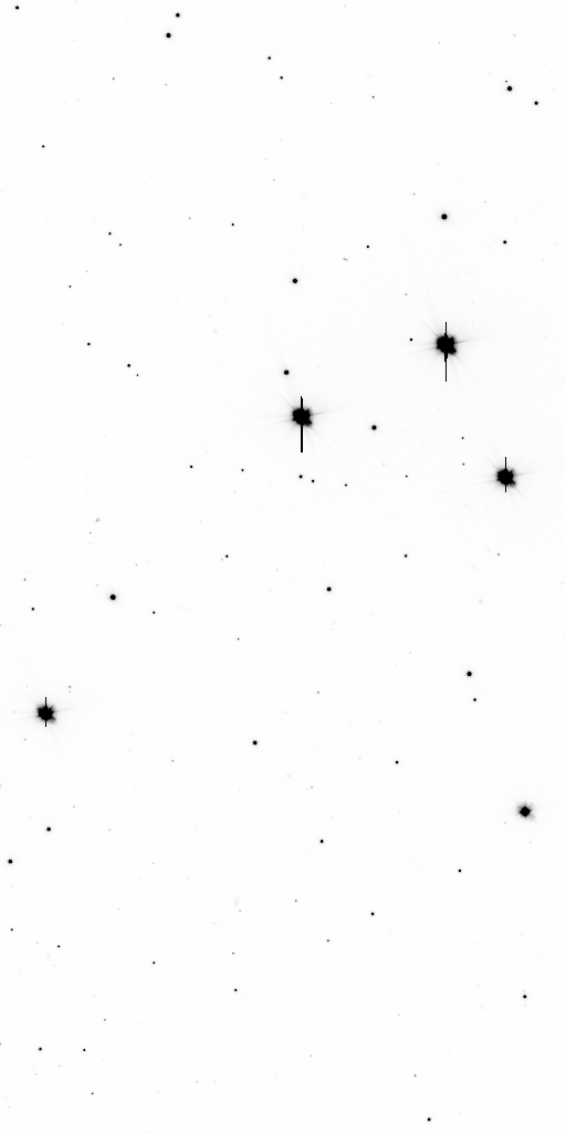 Preview of Sci-JDEJONG-OMEGACAM-------OCAM_g_SDSS-ESO_CCD_#88-Red---Sci-57879.2452484-5e4885f0866d44fa5467e008a3e0f8060a191ba2.fits
