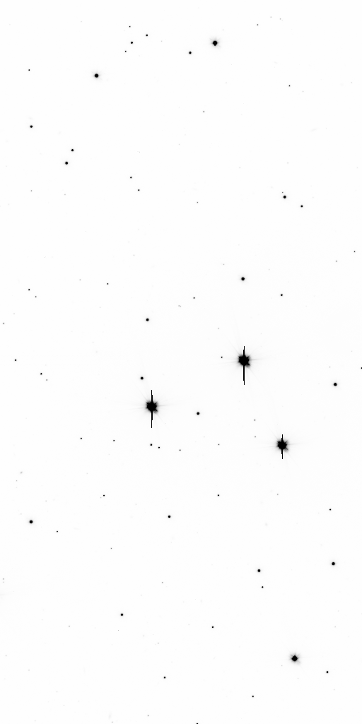 Preview of Sci-JDEJONG-OMEGACAM-------OCAM_g_SDSS-ESO_CCD_#88-Red---Sci-57879.2453599-68927d3847ae384a194d570e65a99204956ca592.fits