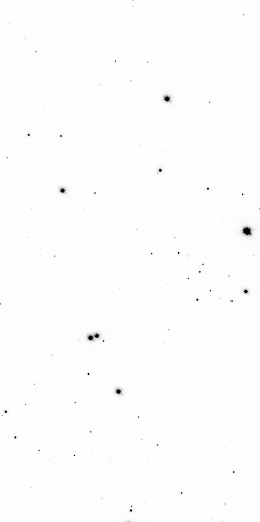 Preview of Sci-JDEJONG-OMEGACAM-------OCAM_g_SDSS-ESO_CCD_#88-Red---Sci-57880.1230461-95304a75692ef4c9dea875ab2e0369260e3087a5.fits