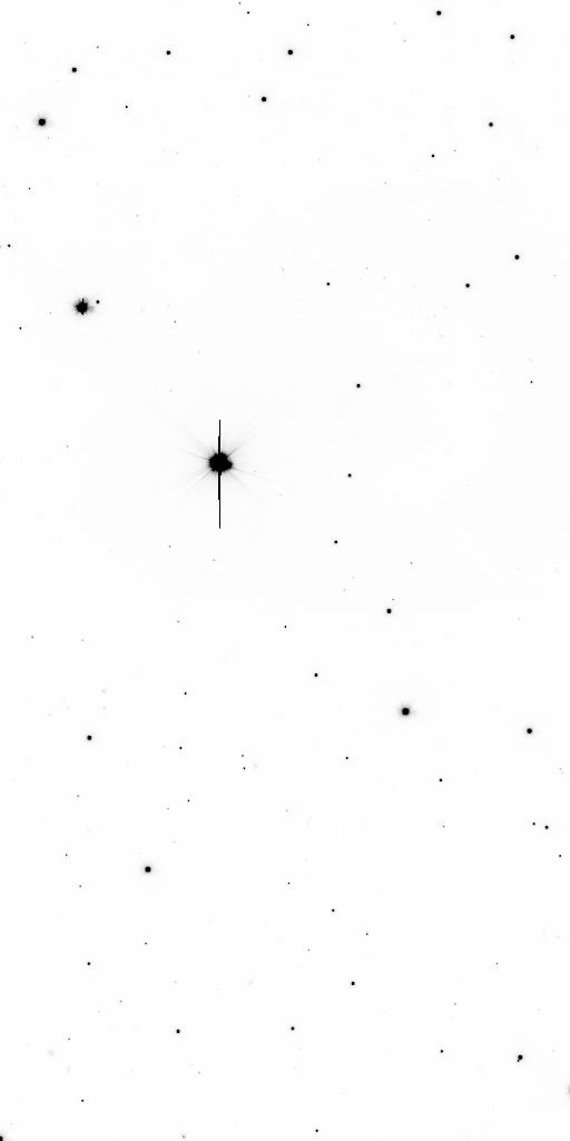 Preview of Sci-JDEJONG-OMEGACAM-------OCAM_g_SDSS-ESO_CCD_#88-Red---Sci-57881.6594008-4ee54ed3377c6d579db3b3492cea477860276dab.fits