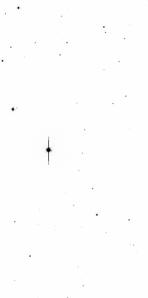 Preview of Sci-JDEJONG-OMEGACAM-------OCAM_g_SDSS-ESO_CCD_#88-Red---Sci-57881.6599732-96c4d5503c008f96e8270b14a7edccfa6c87d250.fits