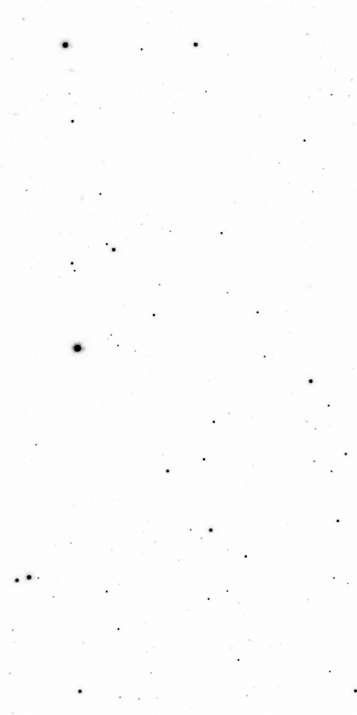 Preview of Sci-JDEJONG-OMEGACAM-------OCAM_g_SDSS-ESO_CCD_#88-Red---Sci-57881.9261900-2480823d9af8abd8d95049097830e0d17aab66a9.fits