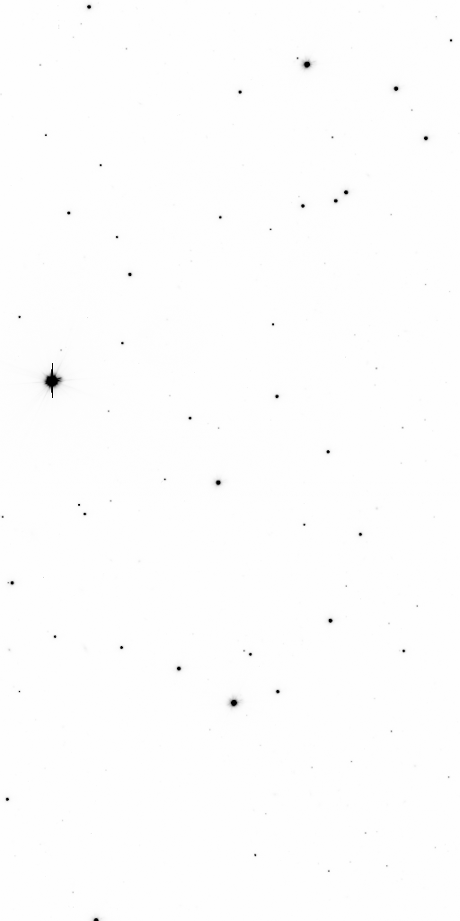 Preview of Sci-JDEJONG-OMEGACAM-------OCAM_g_SDSS-ESO_CCD_#88-Red---Sci-57883.3404352-872688e2da540af6fc440e88a868605f1c074389.fits