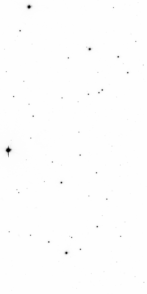 Preview of Sci-JDEJONG-OMEGACAM-------OCAM_g_SDSS-ESO_CCD_#88-Red---Sci-57883.3417565-d073a73537edb795053f43d6915864cfc61524c6.fits