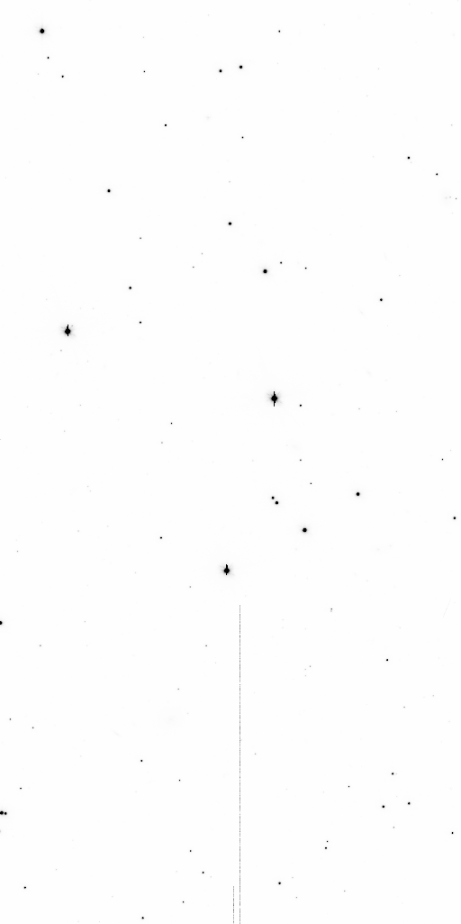 Preview of Sci-JDEJONG-OMEGACAM-------OCAM_g_SDSS-ESO_CCD_#90-Red---Sci-57879.0609391-e0fc6edae285974873d7c397ea3f25aa27b4c4a8.fits