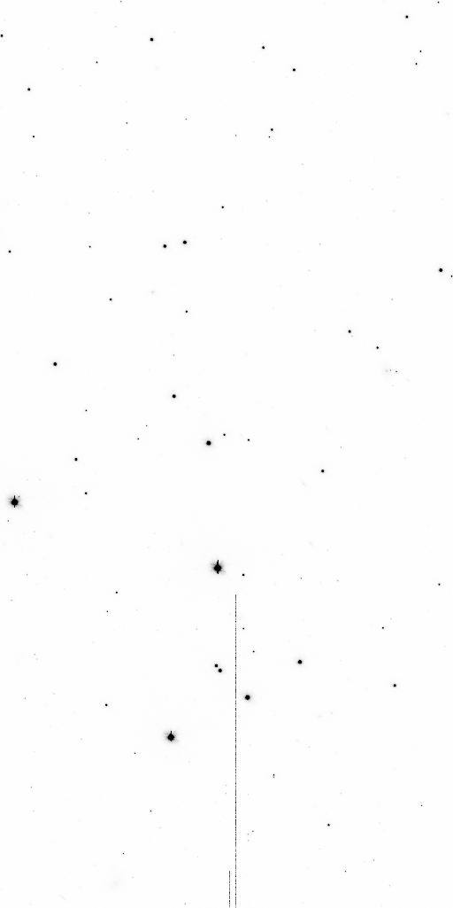 Preview of Sci-JDEJONG-OMEGACAM-------OCAM_g_SDSS-ESO_CCD_#90-Red---Sci-57879.0617064-3f0da95e57569a46cf151cce8e345c588570b32e.fits