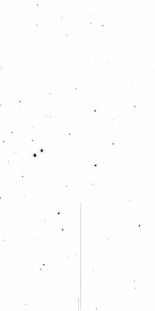 Preview of Sci-JDEJONG-OMEGACAM-------OCAM_g_SDSS-ESO_CCD_#90-Red---Sci-57879.0739247-76f34a49ed7c6d467bb4d910b79decbfcb258817.fits