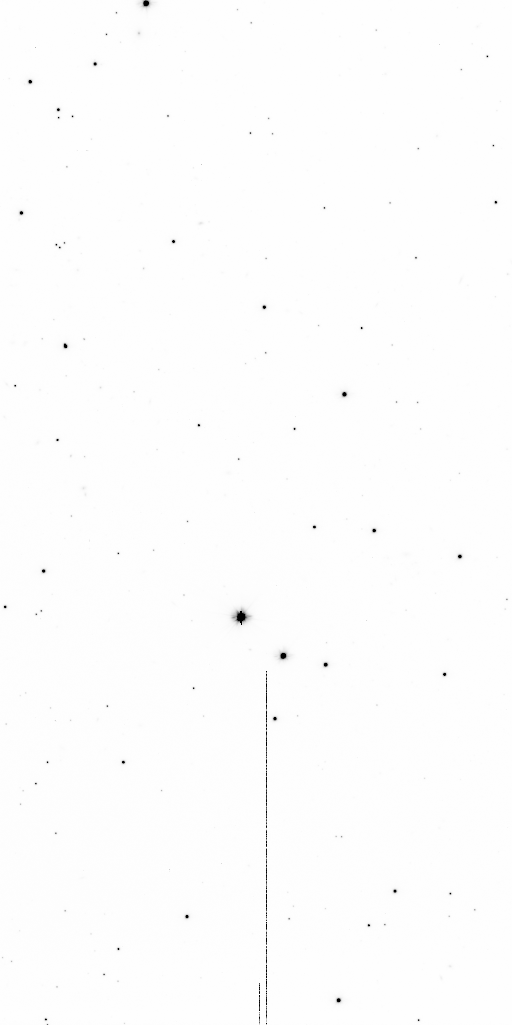 Preview of Sci-JDEJONG-OMEGACAM-------OCAM_g_SDSS-ESO_CCD_#90-Red---Sci-57879.2146990-b2094e48e1ce5331992b30f154f0225168f85909.fits