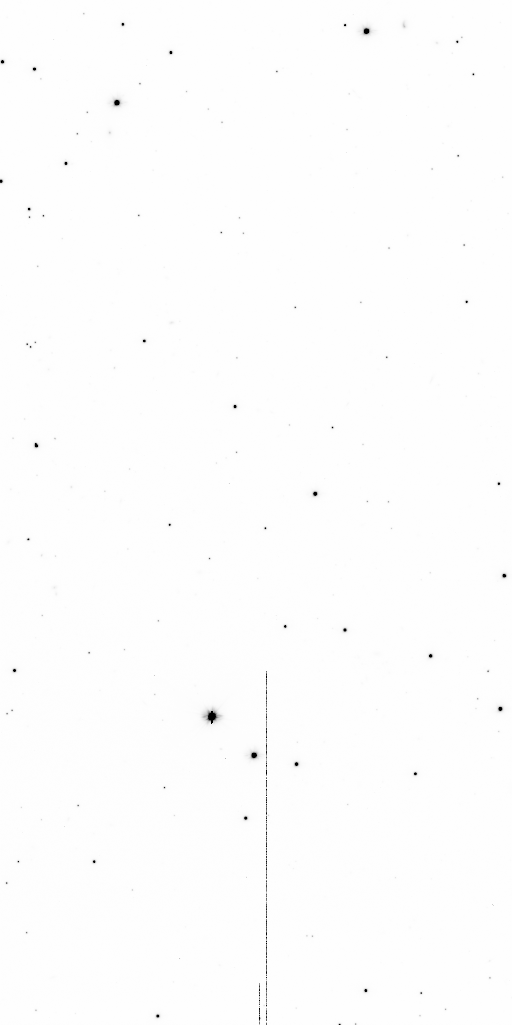 Preview of Sci-JDEJONG-OMEGACAM-------OCAM_g_SDSS-ESO_CCD_#90-Red---Sci-57879.2155058-d263320a0e30c2ffff212d6021919089f16c602a.fits