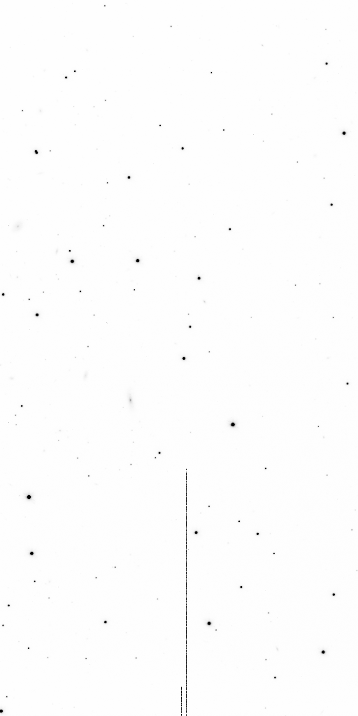 Preview of Sci-JDEJONG-OMEGACAM-------OCAM_g_SDSS-ESO_CCD_#90-Red---Sci-57879.2442533-5ad712e39f9bdcb409624c495762639dac82378d.fits